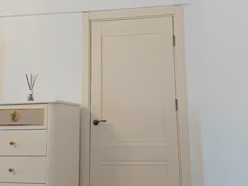 girl cam all day devyale image #4473569