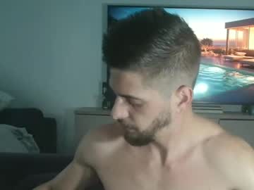 man cam all day followknight image #7798964