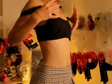 girl cam all day lenaelisabeth image #5609560