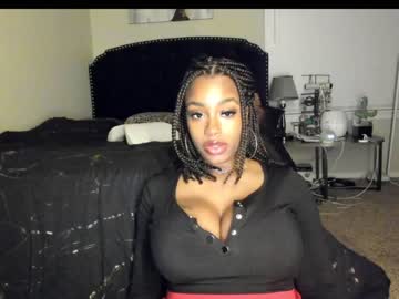 girl cam all day napudi1 image #5792004