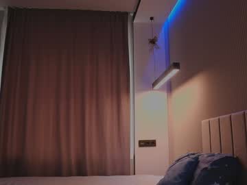 girl cam all day angella_kleee image #4037890