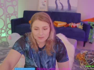 girl cam all day asiri_ocean image #9107556