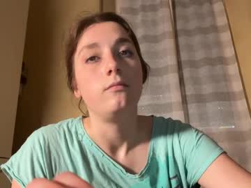 girl cam all day faseremx image #7190076