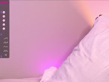 girl cam all day shycinderella image #3113961