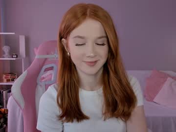 girl cam all day leahsthetics image #9395441