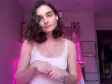 girl cam all day eadlincoup image #9627871