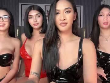 tranny cam all day emeraldfvckinggreyson image #9333759