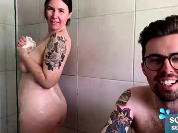 couple cam all day naughty_nomads image #9140528