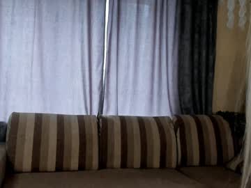 girl cam all day owlluree image #5476094