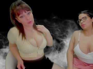 couple cam all day redsky_xxx image #1315259