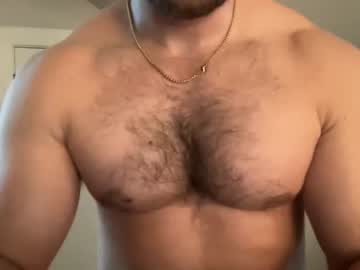 man cam all day benjed image #4176942