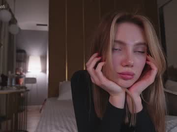 girl cam all day love_machine_ image #5889198