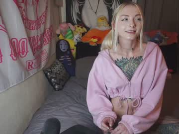 girl cam all day yogendub image #205083