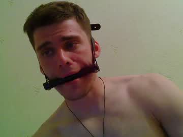 man cam all day jon3983 image #5034261