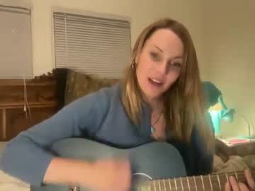 girl cam all day kaileeshy image #1923467