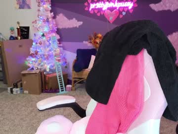 girl cam all day pr3ttyp1nkpussy image #3372686