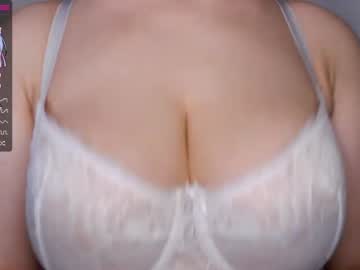 girl cam all day annamooree image #4217477