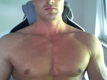 man cam all day buchi13 image #1779881