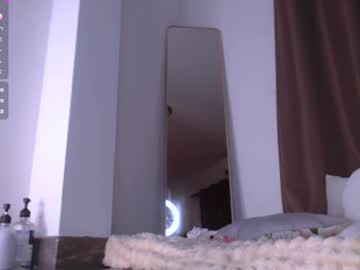 girl cam all day gia_sunny image #8019893