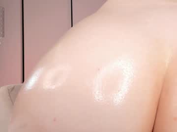 girl cam all day holyhee image #8304844
