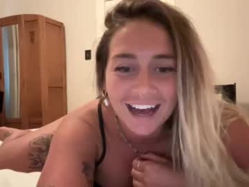 girl cam all day itsjessbby image #7159792