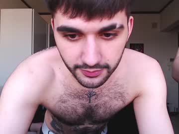 man cam all day teddy_mode image #1670774