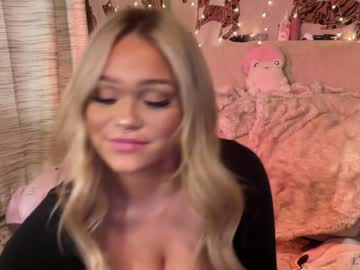 girl cam all day ari_02 image #6565884