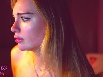 girl cam all day emmber image #1935555