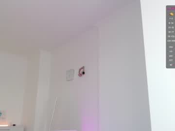 girl cam all day kora_faith image #191229