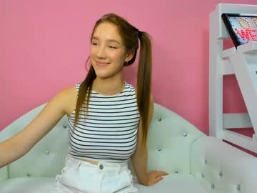 girl cam all day afinasoft image #2662758