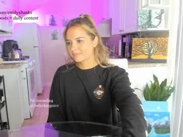 girl cam all day befxckingnice image #261805
