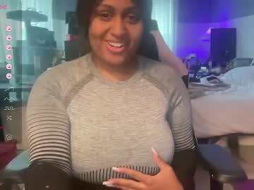 girl cam all day blackgurlkitty image #5500155
