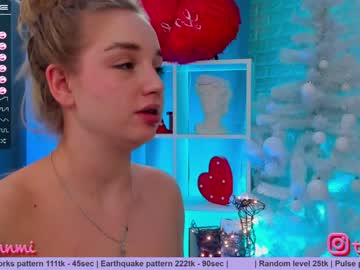 couple cam all day huntertiana image #1089657