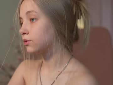 girl cam all day appr0ved image #6189413