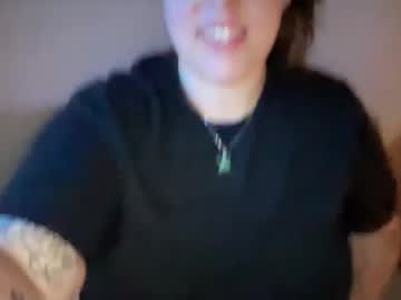 girl cam all day bigblueeyes559 image #7486918