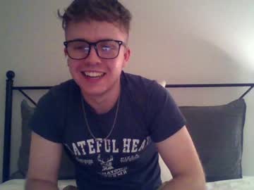 man cam all day jameschastings image #2253095