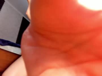 girl cam all day kare_maya image #2573285