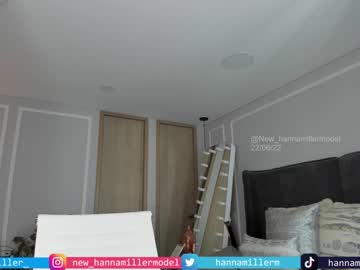 girl cam all day _hannamiller image #2071759