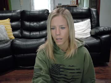 girl cam all day armyvet1991 image #9356510