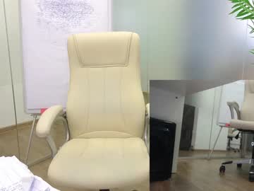 girl cam all day babesgowild image #5454916