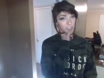 tranny cam all day bridgetblack666 image #442220