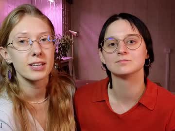 couple cam all day jitoon_exe image #7810644