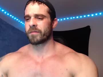 man cam all day primojuice5 image #938752