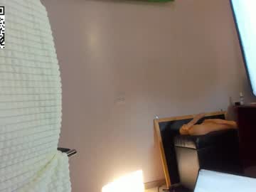 girl cam all day umnizza7777 image #1155651