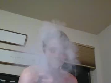 man cam all day zipgunlarry image #3938526