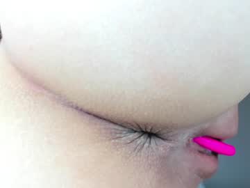 girl cam all day _witch__ image #2283833