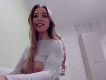 girl cam all day aminaswan_ image #2649288