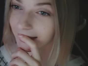 girl cam all day baby_gopn1k image #7813760