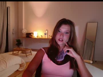 girl cam all day bitter_moon image #5184735