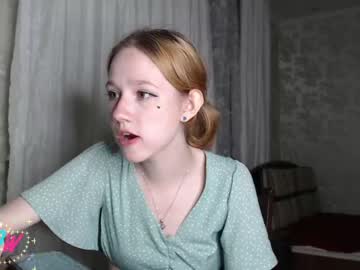 girl cam all day sweetchanterelle image #1674729